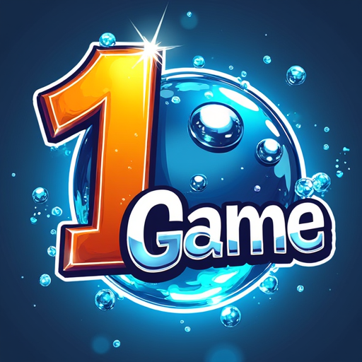 1game